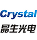 德清晶生光電科技有限公司